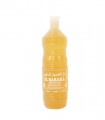 Aceto Bianco del Marocco - El Baraka - 500 ml