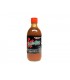 Valentina Hot Sauce - 370 ml - Messico