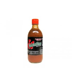 Molho Valentina - 370 ml - México