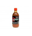 Salsa Picante Valentina - 370 ml - Mexico
