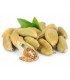 Cardamomo in Granella - Vaso 100 gr - Selezione Spezie Orientali