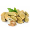 Grains de cardamome - Sachet 10 gr - Epices Sélection Orient