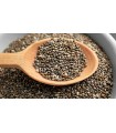 Semillas Chia - (Salvia Nativa) - 250 g