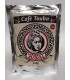 Café Senegales Touba - Cafe Especiado - Cafe Africano - 250gr.