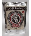 Café Senegales Touba - Cafe Especiado - Cafe Africano - 250gr.