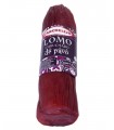 Lombo Recheado de Peru HALAL - Carchelejo - 1kg. Aproximadamente.