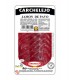 Jamón de Pavo Laminado HALAL - Carchelejo - 80gr