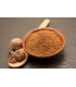 Nuez Moscada Molida - 100% Calidad - Ruca - Especias orientales