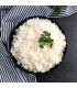 Riso Basmati Aromatico 1a Qualità - Basmati Pakistano - 5kg