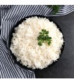 Riz Basmati Aromatique 1ère Qualité - Basmati Pakistanais - 5kg