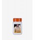 SWEET VANILLA - Great Quality - Ruca