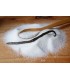 SWEET VANILLA - Great Quality - Ruca