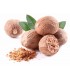 Muskatnusskorn - 100% Qualität - Ruca - Orientalische Gewürze
