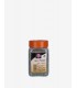 Granulated Garlic and Dry Parsley - 100% Quality - Ruca