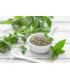Albahaca seca - Especias Orientales - Ruca