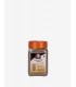 Alcaravea molida - 100% Natural - 170gr