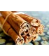 Pau de canela - 100% de qualidade - Ruca - 5/0 - 5cm