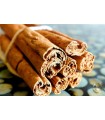 Bâton de cannelle - 100% qualité - Ruca - 5/0 - 5cm