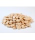 Almendra Cruda Repelada - Variedad Común - 1Kg.