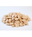 Almendra Cruda Repelada - Variedad Común - 1Kg.