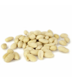 Peanut Peanut Repellent Raw - Grande Qualité - 1kg