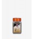Anis Grain - Matalahuva - Epices Orientales - Ruca