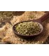 Anís en Grano - Matalahuva - Especias Orientales - Ruca