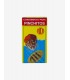 Assaisonnement ou vinaigrette Pinchos Morunos - Ruca - 60gr