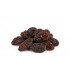 Raisins géants Thompson - sans pépins - 1 Kg