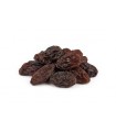 Raisins géants Thompson - sans pépins - 1 Kg