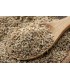 Anís en grano - Gran Calidad - Ruca