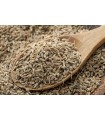 Anís en grano - Gran Calidad - Ruca
