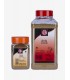 Ground Anise - Great Quality - Ruca