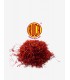 Saffron Threads - Great Quality - Ruca