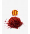 Saffron Threads - Great Quality - Ruca