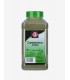 Gemahlener Kardamom - Große Qualität - Ruca - 700gr