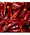 Cayenne / Whole Pepper - Great Quality - Ruca - 140gr