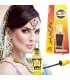 Natural eye drops Hashmi - Jackpot - Brown or Black - Kujul - Kh