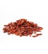 Bird's Eye Cayenne - Orient Spice Selection - Ruca