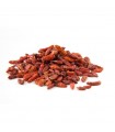 Bird's Eye Cayenne - Selection of spices from the East - Ruca