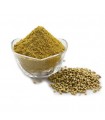 Gemahlener Koriander - Orient Spice Selection - Ruca