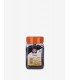 Whole cloves - Selection of oriental spices - Ruca