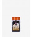 Clavo de olor en Grano - Selección especias orientales - Ruca
