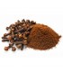Ground clove scent - Selection of oriental spices - Ruca