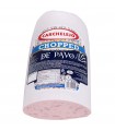 Chopped de Pavo Halal - Pieza Entera - Carchelejo 3 kg +/-