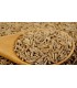 Cumin in Grain - Selection of spices from the East - Ruca