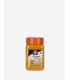 Indian Ground Turmeric - Selection of Spices from the East - Ruca