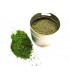 Dried Dill - Selection of Eastern Spices - Ruca