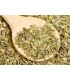 Feuilles d'estragon séchées - Sélection d'épices orientales - Ruca