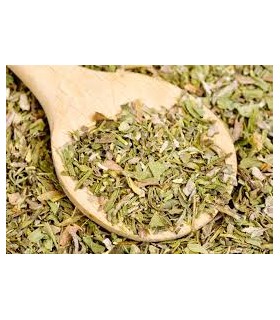 Dried Tarragon Leaves - Selection of Eastern Spices - Ruca
